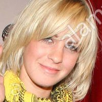 Jasmin Weber Nackt
