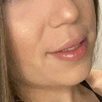 jasmin96free Nackt