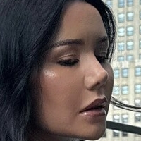 jasminaniel Nackt