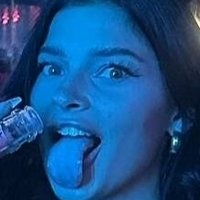 Jasminaoder Nackt