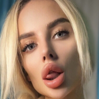 Jasmine Bombshell Nackt