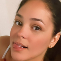 Jasmine Caro Nackt