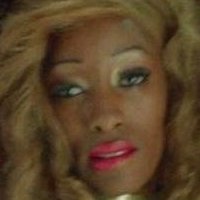 Jasmine Charles Nackt