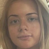 Jasmine Douds Nackt
