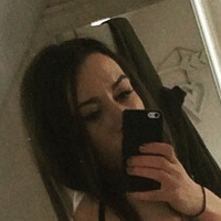 Jasmine Dukes Nackt