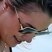 Jasmine Hartin Nackt
