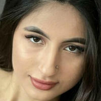 Jasmine Jay Nackt