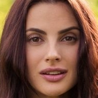 Jasmine Jazz Nackt