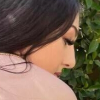 Jasmine Jnad Nackt