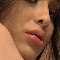 Jasmine Juice Nackt