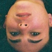 Jasmine Lia Nackt