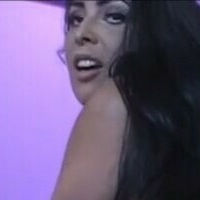 Jasmine Mendez Nackt