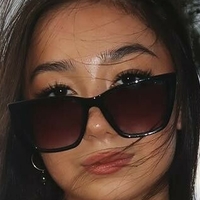 Jasmine Nathan Nackt