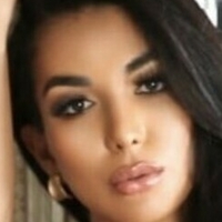 Jasmine Vip Tsjasmine Nackt
