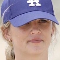 Jasmine Yarbrough Nackt