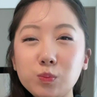 jasmineandtea Nackt