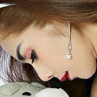 jasmineblossomxx Nackt