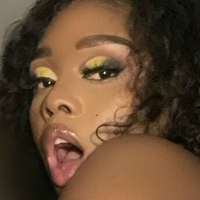 jasminejabari Nackt