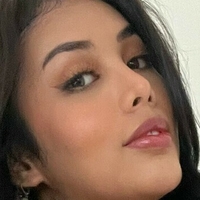 jasminejhayy Nackt