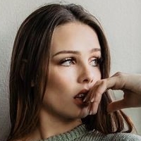 Jasminelyttv Nackt