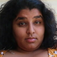 jasminesimmons Nackt