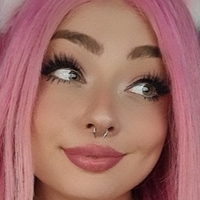 JasminFoxe Nackt