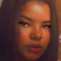 Jasmini Rodrigues Nackt
