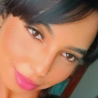 jasminnindia Nackt