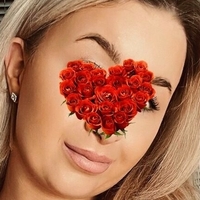 jasminnx Nackt