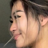 jassboo.ty Nackt