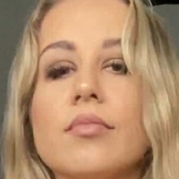 Jassie Aniston Nackt