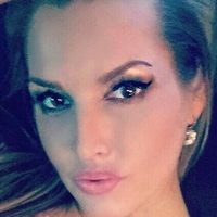 Jaxbarbie Nackt