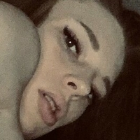 jayceestarrr Nackt