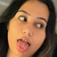 jaydaci Nackt