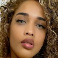 jaydafire Nackt