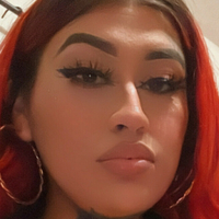 jaydgaf69 Nackt