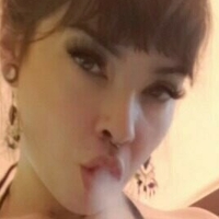 jaylablissfree Nackt