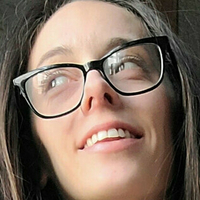 jaylamaclaren Nackt