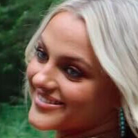 Jayleedeweese Nackt