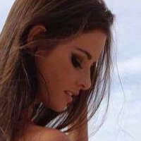 Jaylene Cook Nackt