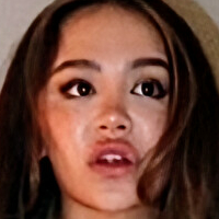 Jaylene Joy Beligan Nackt