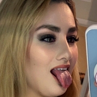 jaylenexo Nackt