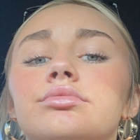 Jaylynbby Nackt