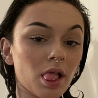 jaylynnrose666 Nackt