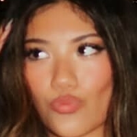 Jayna Hughes Nackt