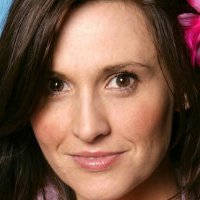 Jayne Middlemiss Nackt