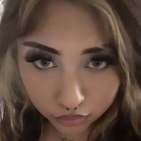 jaysunica Nackt