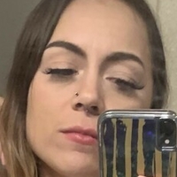 jayyCyn Nackt