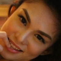 Jaz Manabat Nackt