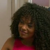 Jaz Sinclair Nackt